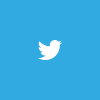Twitter Feed