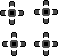 Informal