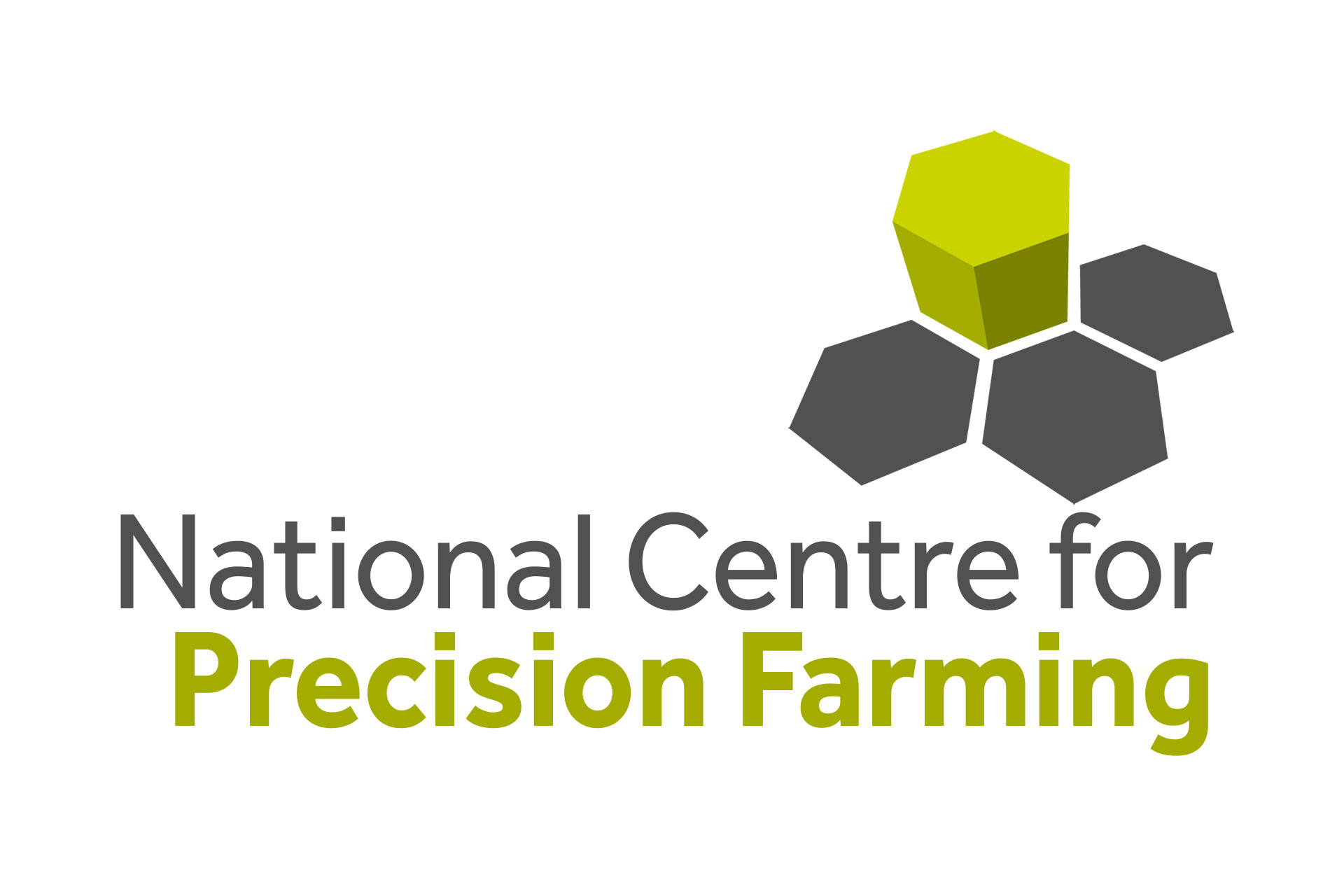NCPF