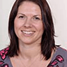 Photograph of Nina