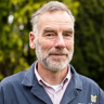 Photograph of Michael
